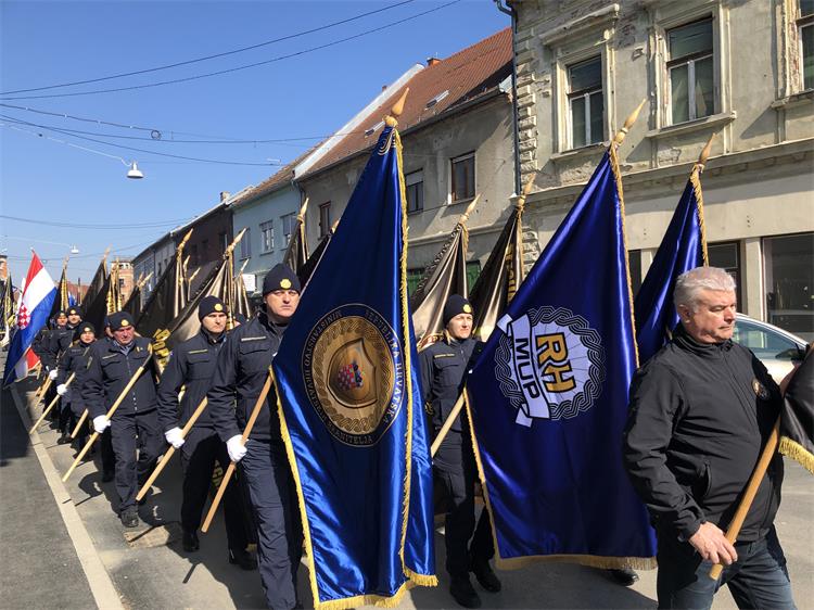 Slika /PU_VP/Slike_Vijesti/Pak 1.JPG